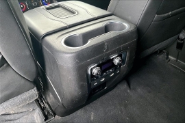 Used 2021  GMC Yukon 2WD 4dr SLT at Pre-Owned Plus near San Antonio&comma; TX