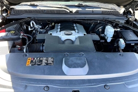 Used 2019  Cadillac Escalade 4d SUV RWD at Pre-Owned Plus near San Antonio&comma; TX