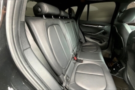 Used 2016 BMW X1 AWD 4dr xDrive28i at Pre-Owned Plus near San Antonio, TX