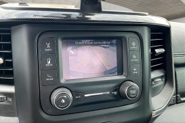 Used 2020  Ram 1500 4WD Quad Cab Rebel at Pre-Owned Plus near San Antonio&comma; TX