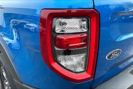 Used 2022  Ford Bronco Sport Big Bend 4x4 at Pre-Owned Plus near San Antonio&comma; TX