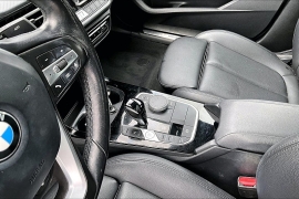 Used 2022  BMW 2 Series 228i xDrive Gran Coupe at Pre-Owned Plus near San Antonio&comma; TX