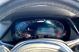 Used 2020  BMW X5 sDrive40i Sports Activity Vehicle at Pre-Owned Plus near San Antonio&comma; TX