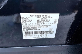 Used 2018  Ford Explorer 4d SUV 4WD Sport at Pre-Owned Plus near San Antonio&comma; TX