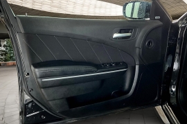 Used 2023 Dodge Charger GT RWD at Pre-Owned Plus near San Antonio, TX