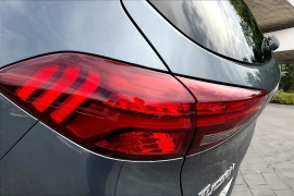 Used 2019  Hyundai Tucson 4d SUV AWD Ultimate at Pre-Owned Plus near San Antonio&comma; TX