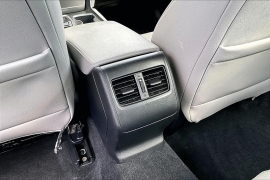 Used 2019  Honda Accord Hybrid 4d Sedan Touring at Pre-Owned Plus near San Antonio&comma; TX