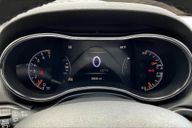 Used 2019 Jeep Grand Cherokee 4d SUV 2WD Laredo at Pre-Owned Plus near San Antonio, TX