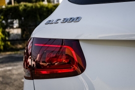 Used 2020 Mercedes-Benz GLC-Class 4d SUV GLC300 at Pre-Owned Plus near San Antonio, TX