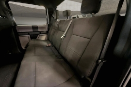 Used 2019  Ford F-150 4WD SuperCrew XL STX 5 1&sol;2 at Pre-Owned Plus near San Antonio&comma; TX