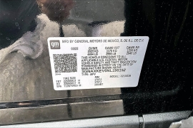 Used 2022  Chevrolet Equinox FWD 4dr LT w&sol;1LT at Pre-Owned Plus near San Antonio&comma; TX