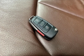 Used 2018  Audi A3 4d Sedan Premium at Pre-Owned Plus near San Antonio&comma; TX