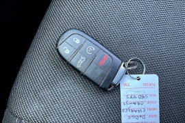Used 2021 Dodge Charger SXT RWD at Pre-Owned Plus near San Antonio, TX