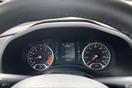 Used 2019  Jeep Renegade 4d SUV FWD Latitude at Pre-Owned Plus near San Antonio&comma; TX