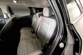 Used 2021  Ford Escape S FWD at Pre-Owned Plus near San Antonio&comma; TX