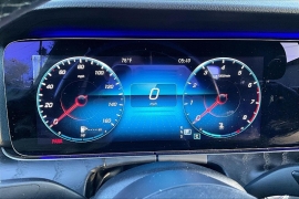 Used 2021  Mercedes-Benz E-Class E 350 RWD Sedan at Pre-Owned Plus near San Antonio&comma; TX