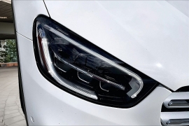 Used 2022  Mercedes-Benz GLC GLC 300 SUV at Pre-Owned Plus near San Antonio&comma; TX