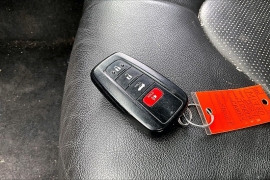Used 2024  Toyota Camry Hybrid XSE CVT at Pre-Owned Plus near San Antonio&comma; TX