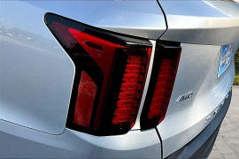 Used 2022 Kia Sorento X-Line S AWD at Pre-Owned Plus near San Antonio, TX