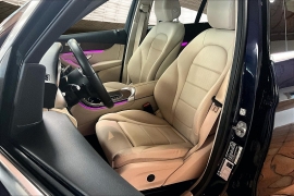 Used 2021 Mercedes-Benz GLC GLC 300 4MATIC SUV at Pre-Owned Plus near San Antonio, TX
