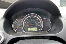 Used 2021  Mitsubishi Mirage G4 SE CVT at Pre-Owned Plus near San Antonio&comma; TX