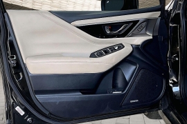 Used 2020  Subaru Legacy 4d Sedan Limited at Pre-Owned Plus near San Antonio&comma; TX