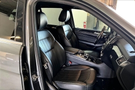 Used 2018  Mercedes-Benz GLE-Class 4d SUV GLE350 at Pre-Owned Plus near San Antonio&comma; TX
