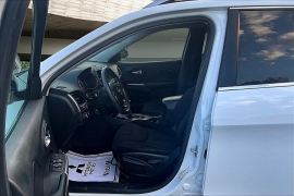 Used 2019  Jeep Cherokee 4d SUV FWD Latitude 3.2L at Pre-Owned Plus near San Antonio, TX