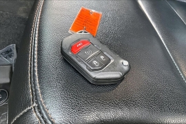 Used 2023  Jeep Wrangler Rubicon 392 4 Door 4x4 at Pre-Owned Plus near San Antonio&comma; TX