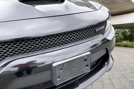 Used 2019  Dodge Charger 4d Sedan RWD GT at Pre-Owned Plus near San Antonio&comma; TX