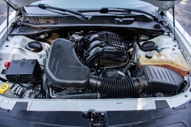 Used 2021 Dodge Challenger SXT RWD at Pre-Owned Plus near San Antonio, TX