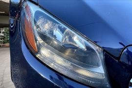 Used 2017  Mercedes-Benz C-Class 4d Sedan C300 at Pre-Owned Plus near San Antonio&comma; TX