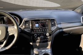 Used 2021  Jeep Grand Cherokee Laredo X 4x2 at Pre-Owned Plus near San Antonio&comma; TX