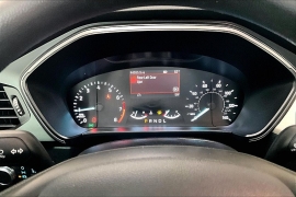 Used 2021  Ford Escape S FWD at Pre-Owned Plus near San Antonio&comma; TX
