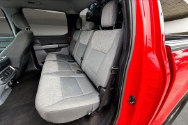 Used 2021  Ford F-150 2WD XLT SuperCrew 5&period;5' Box at Pre-Owned Plus near San Antonio&comma; TX