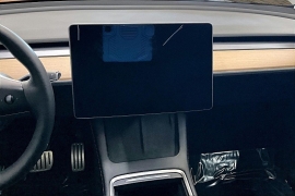 Used 2022  Tesla Model Y Performance AWD at Pre-Owned Plus near San Antonio&comma; TX