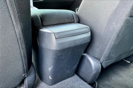 Used 2021 Honda Civic Hatchback EX CVT at Pre-Owned Plus near San Antonio, TX