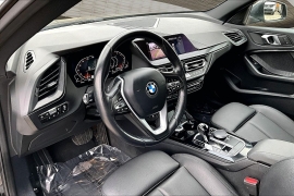 Used 2023  BMW 2 Series 228i Gran Coupe at Pre-Owned Plus near San Antonio&comma; TX