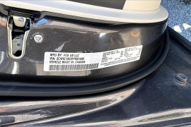 Used 2023  Chrysler Pacifica Touring L FWD at Pre-Owned Plus near San Antonio&comma; TX