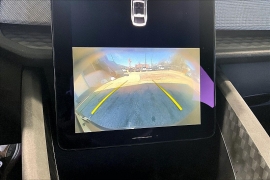 Used 2023  Polestar 2 Long Range Single Motor at Pre-Owned Plus near San Antonio&comma; TX