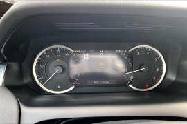 Used 2021  Land Rover Discovery Sport S 4WD at Pre-Owned Plus near San Antonio&comma; TX