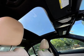 Used 2021 BMW 3 Series 330i Sedan North America at Pre-Owned Plus near San Antonio, TX