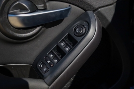 Used 2022  FIAT 500X Pop AWD at Pre-Owned Plus near San Antonio, TX