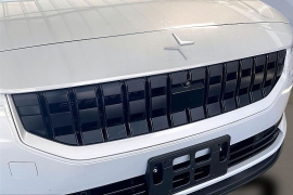 Used 2023  Polestar 2 Long Range Single Motor at Pre-Owned Plus near San Antonio&comma; TX