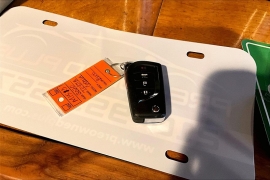 Used 2020  Toyota Corolla 4d Sedan SE CVT at Pre-Owned Plus near San Antonio, TX