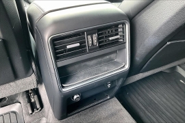 Used 2023  Porsche Cayenne AWD at Pre-Owned Plus near San Antonio&comma; TX