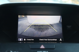 Used 2017  Acura RDX 4d SUV FWD Tech AcuraWatch Plus at Pre-Owned Plus near San Antonio&comma; TX