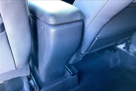 Used 2023  Chevrolet Trailblazer FWD 4dr RS at Pre-Owned Plus near San Antonio&comma; TX