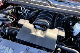 Used 2019  GMC Yukon 4d SUV 4WD Denali at Pre-Owned Plus near San Antonio&comma; TX