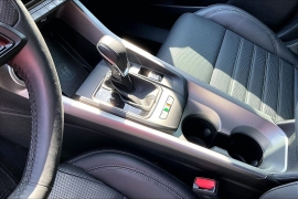 Used 2024  Alfa Romeo Tonale Ti EAWD at Pre-Owned Plus near San Antonio&comma; TX